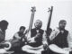 Dhrupad – Tracing an Ancient Indian Sound